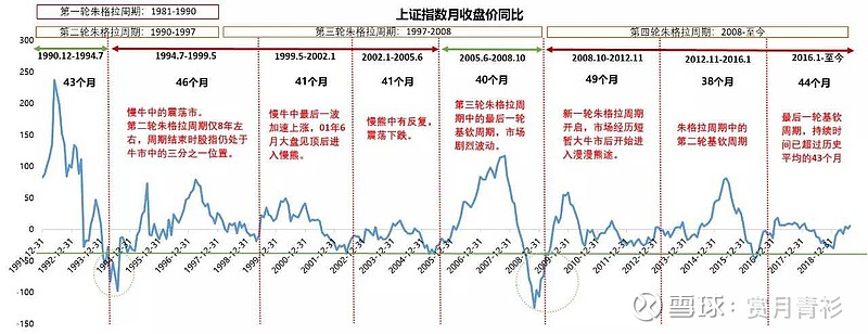 工商银行马鞍山分行积极开展2025年防范非法金融宣传月活动