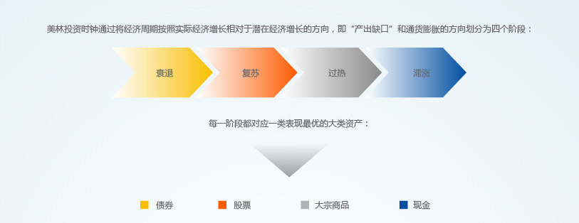 今日开展!安徽“秸博会”吸引920家企业参展