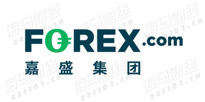 mbr膜生物反应器工艺原理