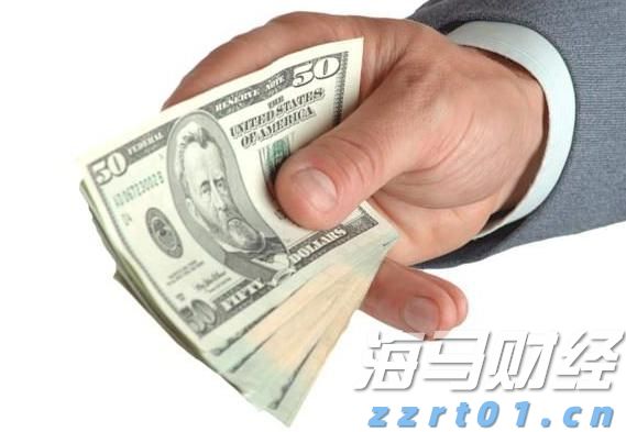 《长三角地区认证行业发展白皮书》首次发布