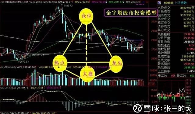 江苏省市场监管局召开全省市场监管系统网络交易监管工作电视电话会议