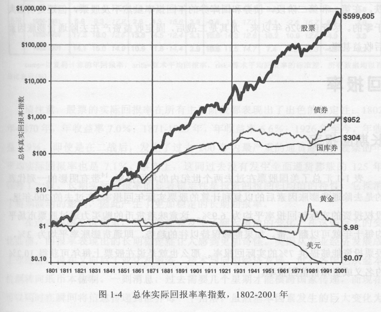 食品工业加工废水达标排放方案及标准(食品企业污水处理排放标准及工艺介绍)