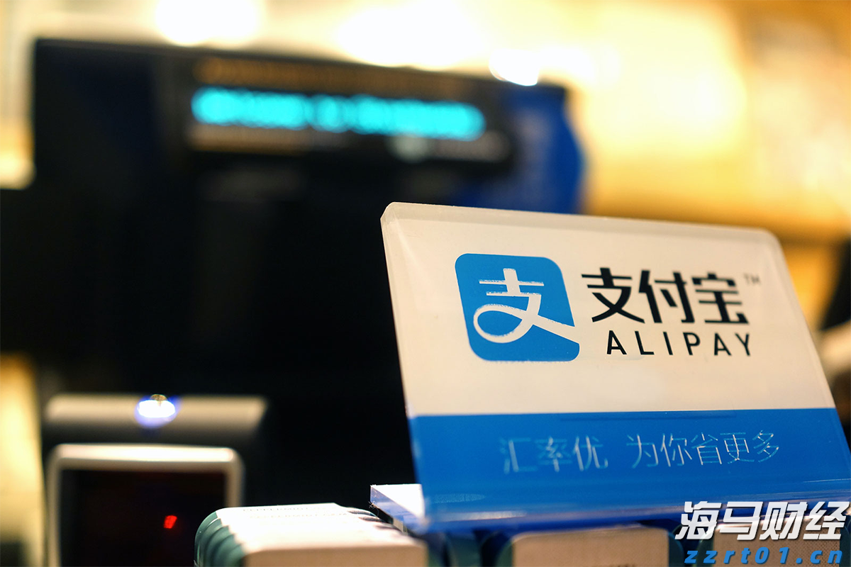 淀粉厂2000t/d废水处理设备及方案