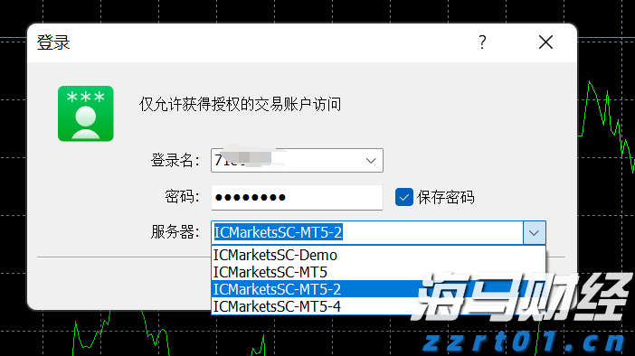 青海:深入排查风险隐患 守牢市场监管“安全关”