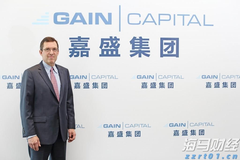 吸附树脂和离子交换树脂的区别