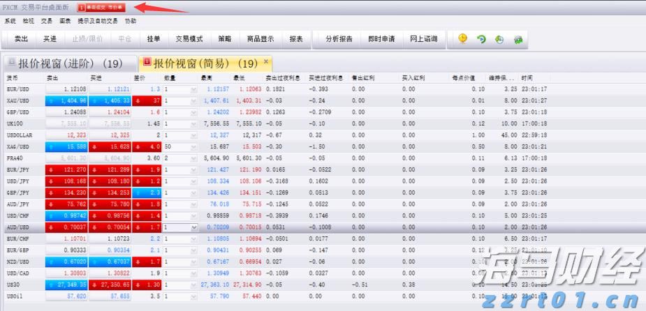 快讯丨朱会东主持召开贵港市涉重金属环境安全隐患排查整治工作领导小组第三次全体会议