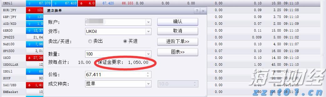 含酸及酸性污水处理主要方法有哪几种(含酸污水处理方法方案介绍)
