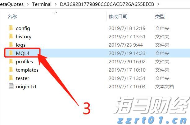 北京市场监管部门多方面保障春季开学