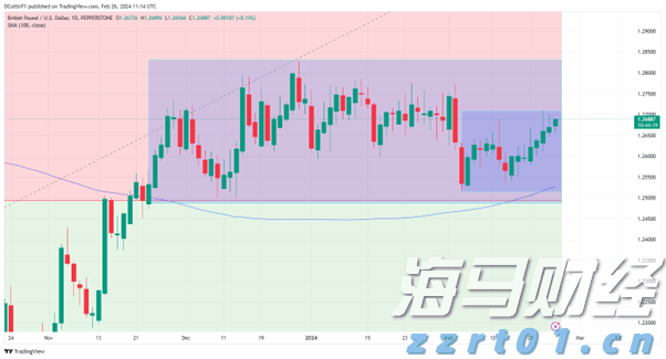 贵港文艺精品创作出新出彩