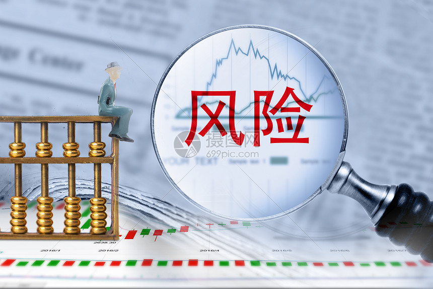 推动智能家电标准化发展 广东出台三年行动方案