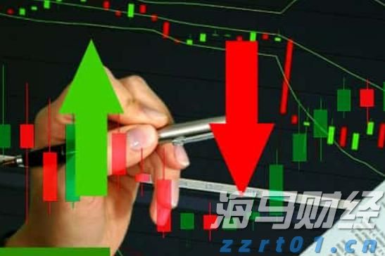 广东云浮严查面向未成年人“无底线营销”食品