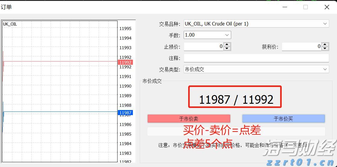 粉丝生产加工厂污水处理方法及流程(粉条厂污水处理工艺方案)