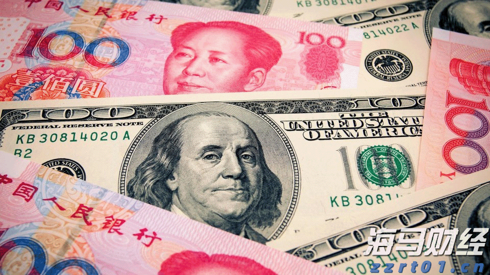 我市一季度招商引资实现“开门红”