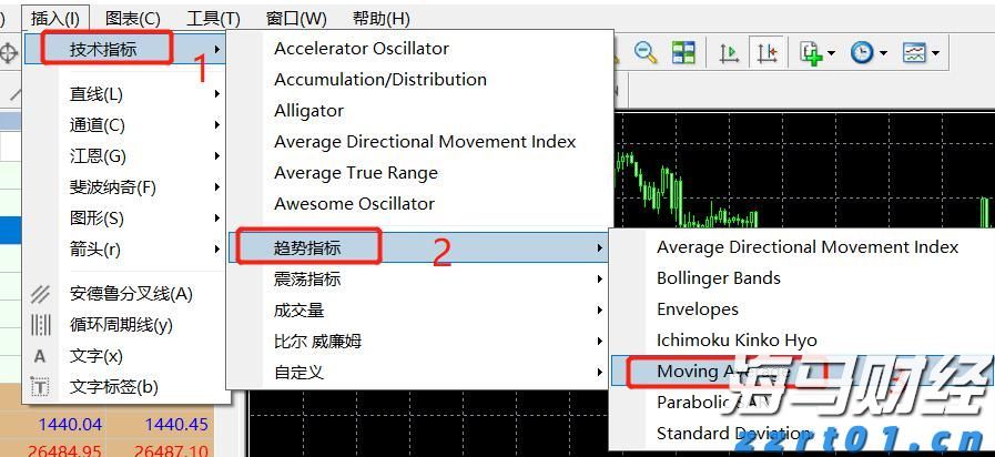 我国第三代自主超导量子计算机,刷新纪录!