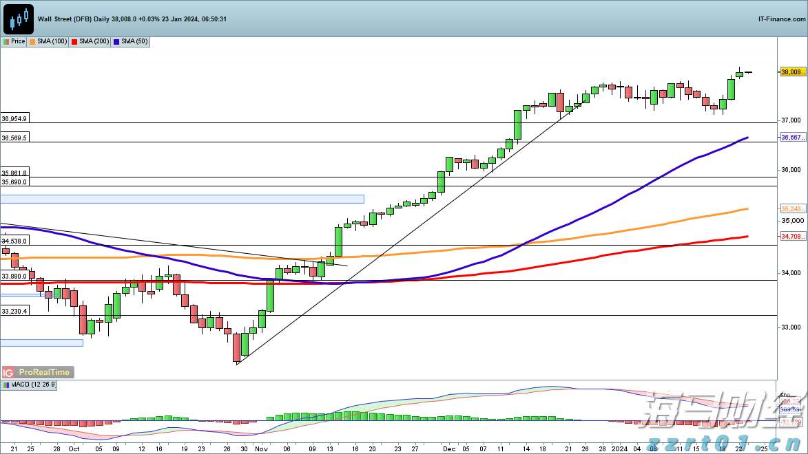 涂料废水处理方法有哪些(油漆污水怎么处理方法)