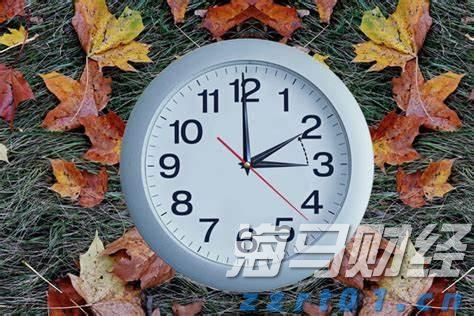 上个公厕转账14次?男子以为发现“生财之道”