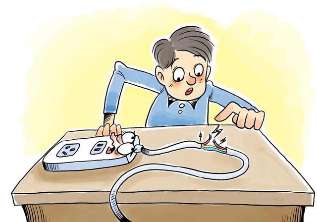 “激活存量”与“做优增量”协同发力 奔涌向上生长力量