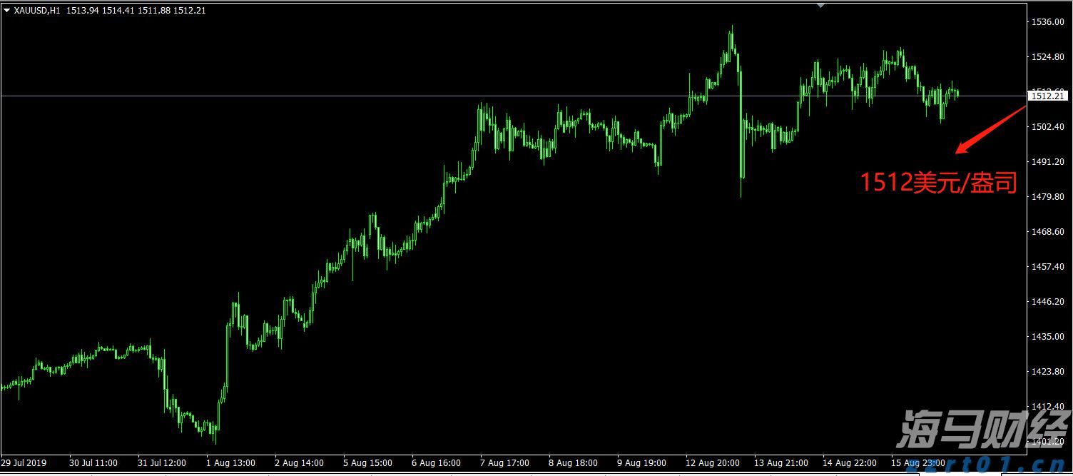 珠海市人大常委会会议表决通过一批人事任免