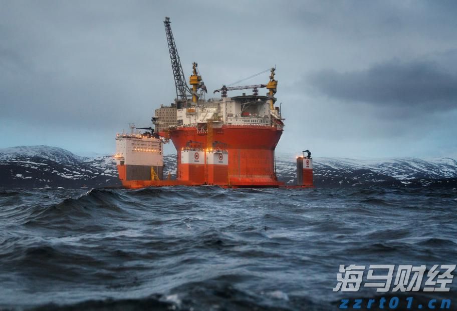 医我看丨藿香正气水能解暑？这种情况别瞎喝！
