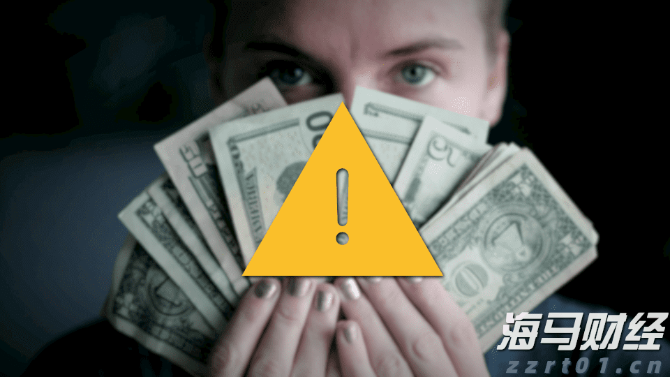 Meme股热潮重现?巴克莱发出“泡沫警告”:市场情绪过于高涨