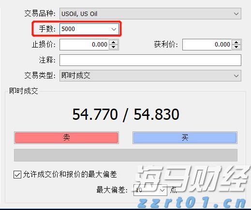 伽马数据：1—6月中国电子竞技产业实际销售收入127.61亿元 同比增长6.10%