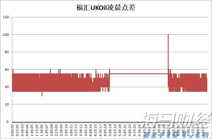 视频｜全球百名采购商考察西牛麻竹笋产业