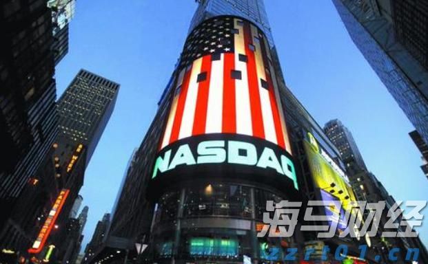 摩根大通Q2持仓:重仓科技企业 增持英伟达(NVDA.US)和微软(MSFT.US)