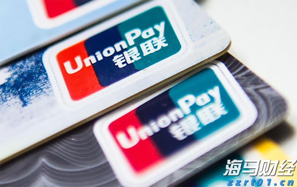 守护未成年人!云南省市场监管局开展整治无底线营销食品专项行动