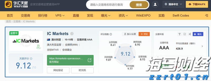 腐竹厂生产加工废水处理方法和设备介绍(腐竹加工废水怎么处理呢)