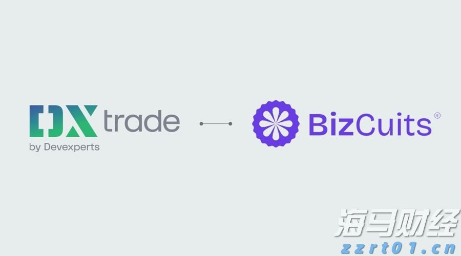 高端制造、绿色发展、放心消费!上海检验检测行业又添“关键词”