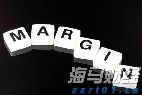 废塑料回收废水处理(废旧塑料回收加工厂污水处理方法)