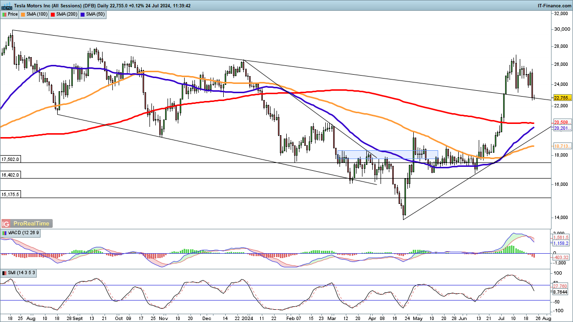 珠海传媒集团系统性变革 “特色IP矩阵 + 融媒工作室”集体亮相 深耕垂直领域 推动“破圈”传播