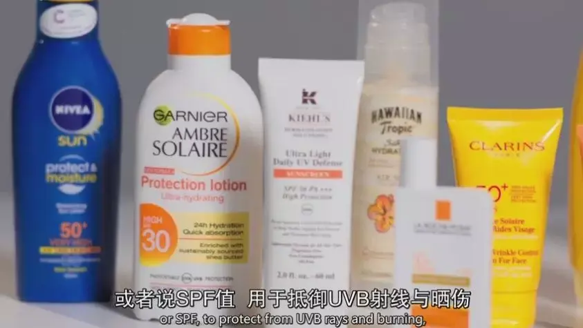 高端制造、绿色发展、放心消费!上海检验检测行业又添“关键词”