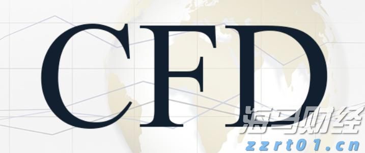 快讯丨市委全面依法治市委员会2024年度党政主要负责人述法工作专题会议召开