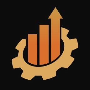 贯彻落实两个责任规定的工作热潮涌动重庆