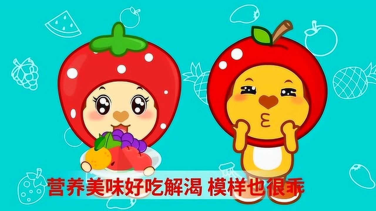 广东海事局启动防热带气旋四级应急响应