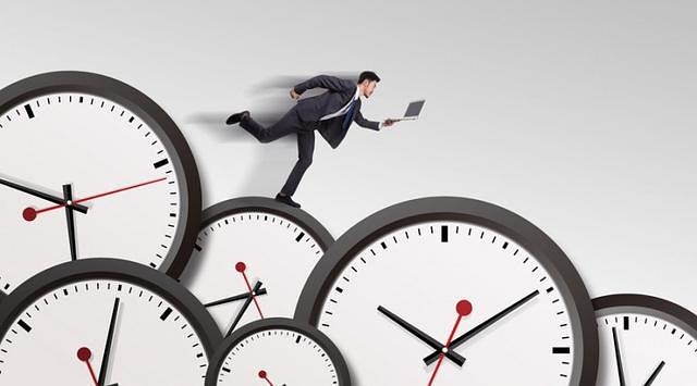 糕点食品加工厂废水处理工艺方案(食品厂的废水怎么处理呢)