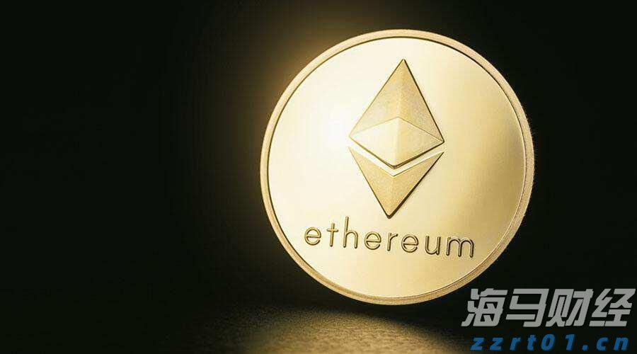 紫外线灯管多久换一次比较好（紫外线灯使用多久更换灯管）