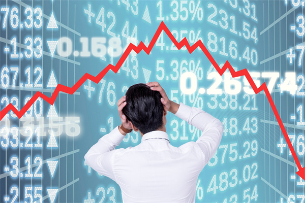 50.6%！中国零售业景气指数创8个月以来新高