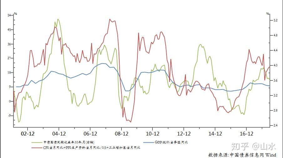紧急医疗支援2位海外受伤客户，中国平安密切推进美国黄石交通事故急难救援