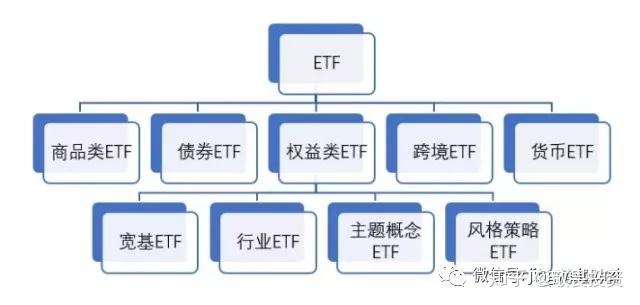 华检医疗(01931)首批买入以太币净赚1400万港元，成“亚洲首家以太坊金库”
