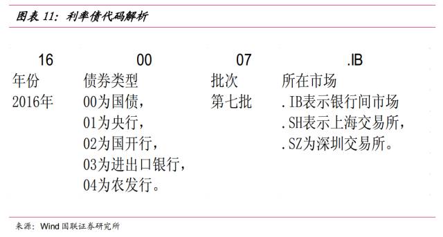 港股收盘(07.23) | 恒指收涨1.62% 科网股发力走高 腾讯(00700)涨近5%创四年来新高