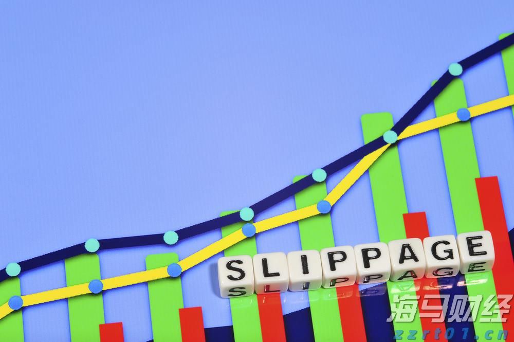 海鲜加工污水处理装置哪里卖
