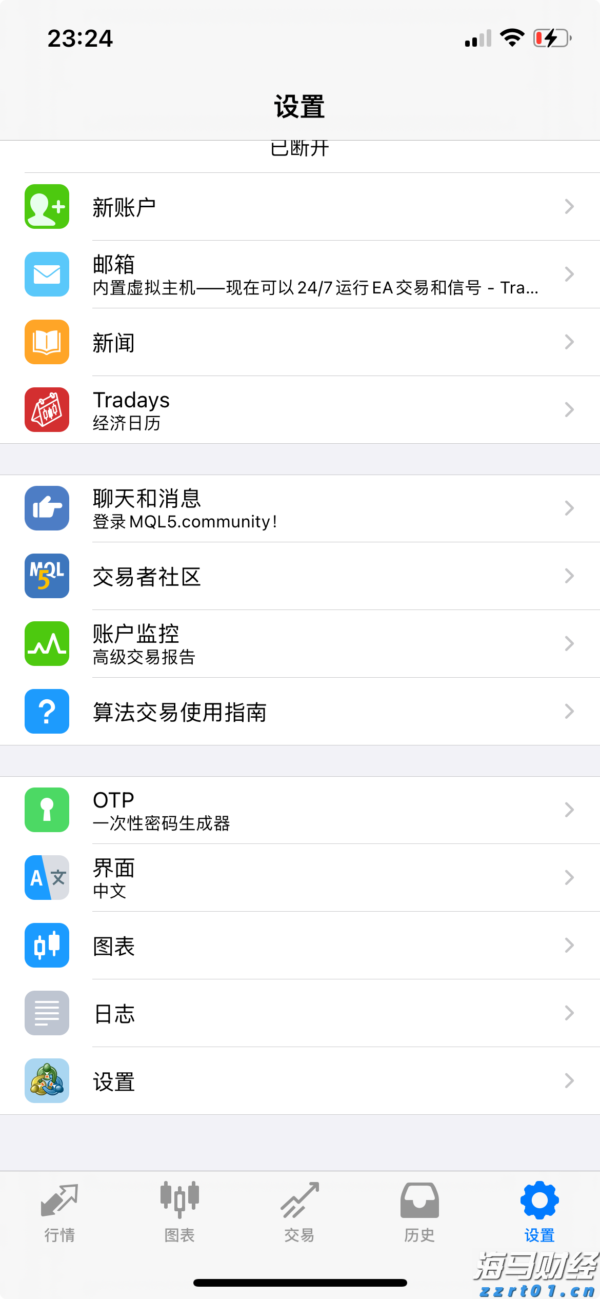 国家发改委:今年7350亿元中央预算内投资已基本落实