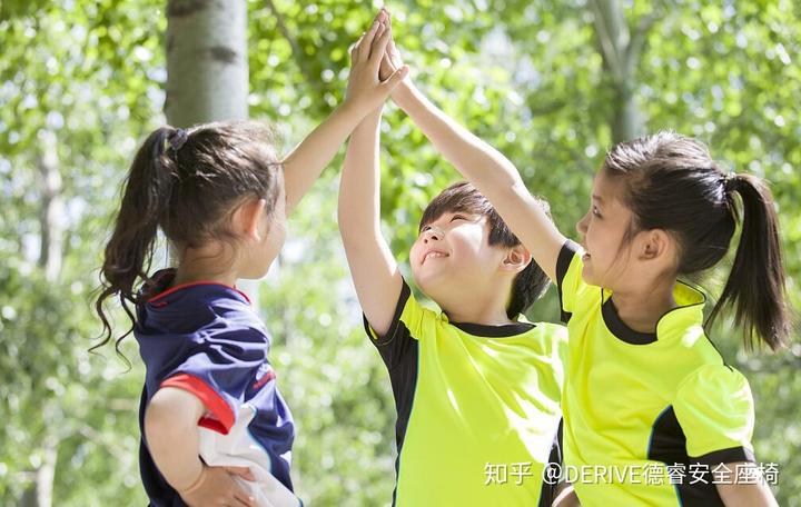 联合国人权专家谴责美国对国际刑事法院发起新一轮制裁