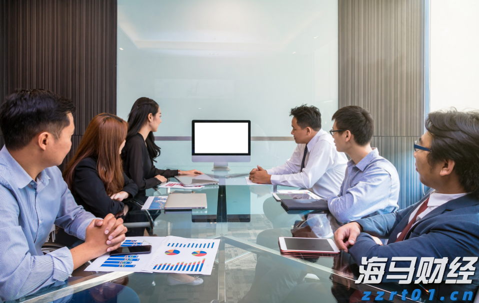 假发制品厂加工废水处理