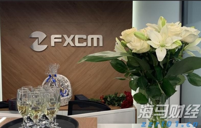 华南地区第一条热康板生产线在港南区投用