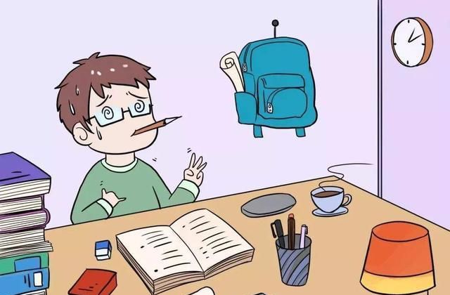 2025年桂平麻垌荔枝嘉年华系列活动开幕