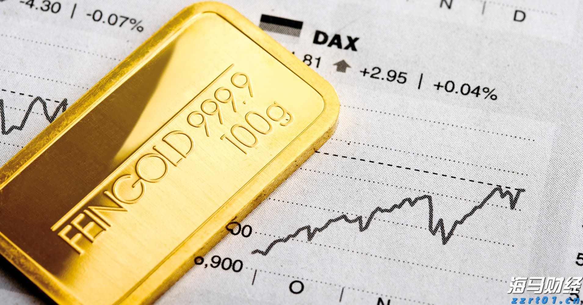 最低450.1分！梅州第二批普通高中征集志愿最低录取分数线公布