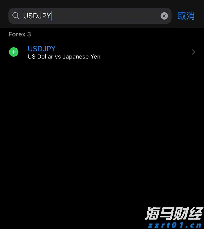 4433!江苏省市场监管局打出基层建设“组合拳”